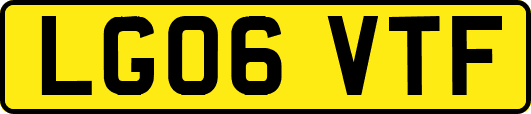 LG06VTF