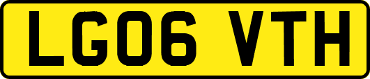 LG06VTH