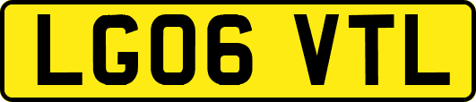 LG06VTL