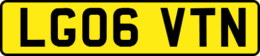 LG06VTN