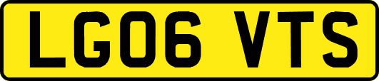 LG06VTS