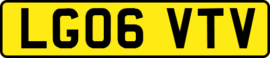 LG06VTV
