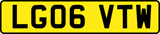 LG06VTW