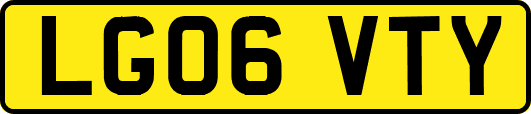 LG06VTY