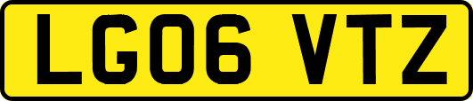 LG06VTZ