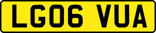 LG06VUA