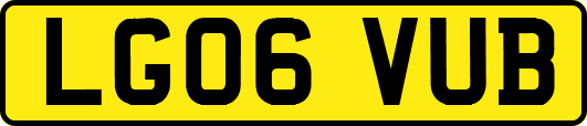 LG06VUB
