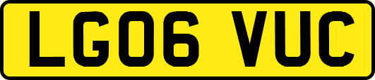 LG06VUC