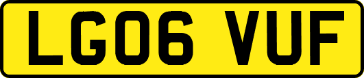 LG06VUF