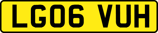 LG06VUH