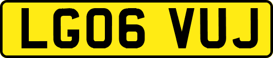 LG06VUJ