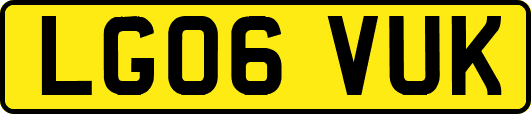 LG06VUK