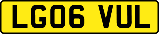 LG06VUL