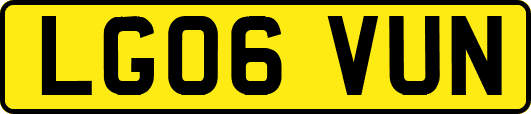 LG06VUN