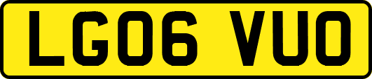 LG06VUO