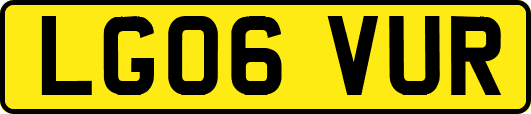 LG06VUR