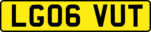 LG06VUT