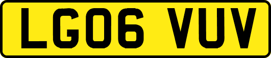 LG06VUV