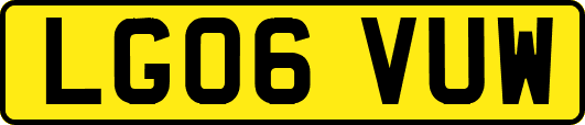 LG06VUW