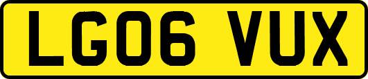 LG06VUX