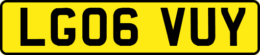 LG06VUY