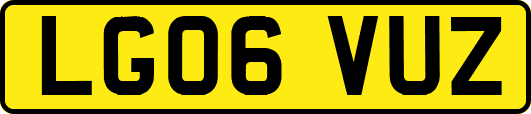 LG06VUZ