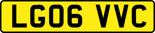 LG06VVC