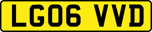 LG06VVD