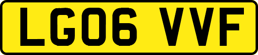 LG06VVF
