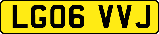 LG06VVJ