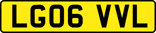 LG06VVL