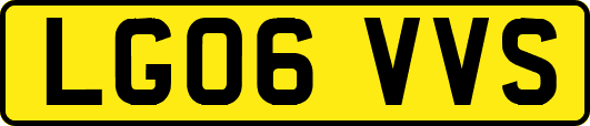 LG06VVS