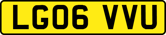 LG06VVU
