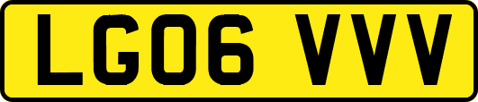 LG06VVV