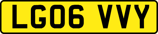 LG06VVY