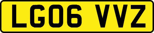 LG06VVZ