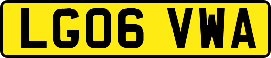 LG06VWA