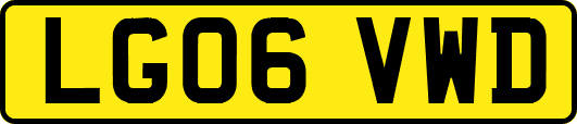 LG06VWD