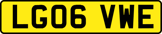 LG06VWE