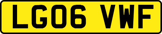 LG06VWF