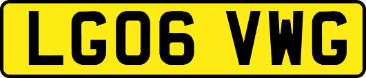 LG06VWG