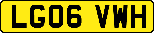 LG06VWH