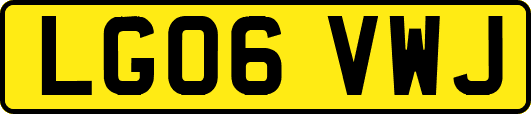 LG06VWJ