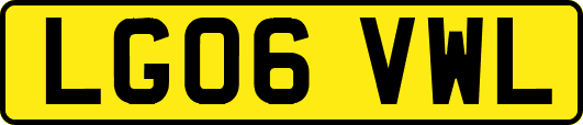 LG06VWL