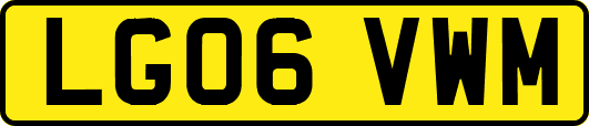 LG06VWM