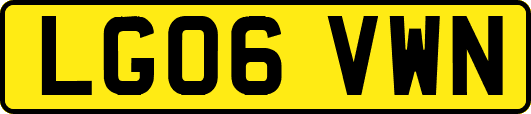 LG06VWN