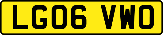 LG06VWO