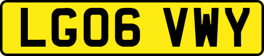 LG06VWY