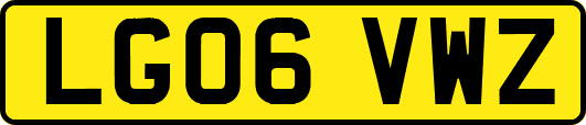 LG06VWZ