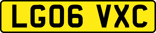 LG06VXC